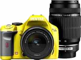 PENTAX K-x デジタル一眼レフカメラ 51v5begqYnL._AC_SY200_QL15_.jpg